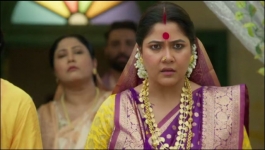 Noyontara - 15th July 2025